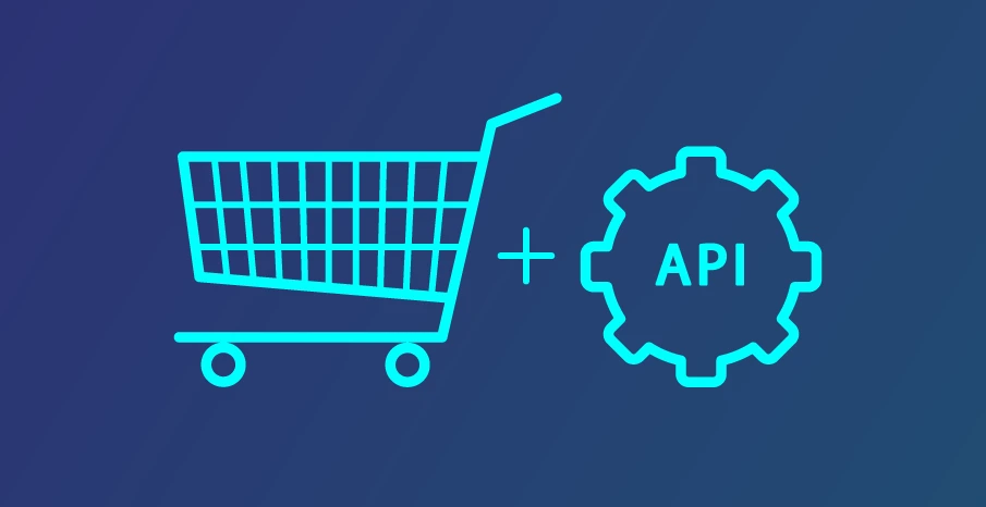 Shopping Cart API